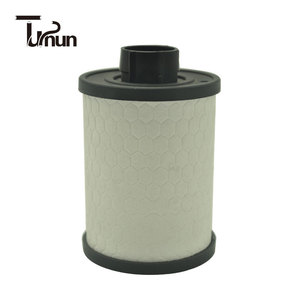 Nhà Máy Lọc Nhiên Liệu Xe Hơi Chất Lượng OEM Tại Qinghe 1906-C4 E83KP D140 - Product Image 2