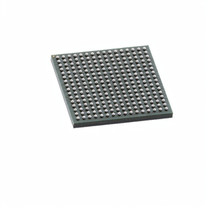 ชิปอิเล็กทรอนิกส์ ชิ้นส่วนแท้ รุ่น BCM5387KFBG ไอซี สวิตช์อีเธอร์เน็ต แบบ SPI 256BGA อินเทอร์เฟซ - Product Image 1