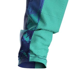 Camiseta de Pesca de Manga Larga para Mujer, Protección Solar UPF50+, Tejido Transpirable que Absorbe el Sudor para Máxima Comodidad al Aire Libre - Product Image 3