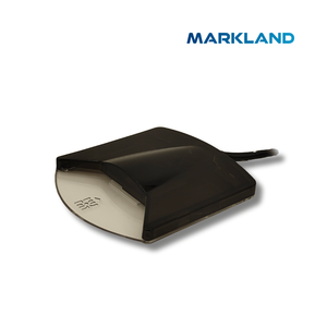 MCR3508AC เครื่องอ่านสมาร์ทการ์ดประสิทธิภาพสูงพร้อมอินเทอร์เฟซ USB - Product Image 4