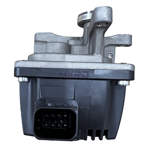 Nuevo <span class=keywords><strong>inyector</strong></span> <span class=keywords><strong>de</strong></span> urea <span class=keywords><strong>AdBlue</strong></span> 2722701 2238324 2238325 Módulo <span class=keywords><strong>de</strong></span> dosificación Boquilla <span class=keywords><strong>de</strong></span> bomba para camión SCANIA Euro 6 - Product Image 3