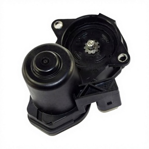 Servomoteur de frein pour Audi Q3 8U0998281A – Pièce de rechange pour amplificateur de frein à vide - Product Image 2