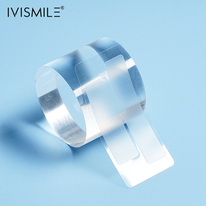 Commercio all'ingrosso di denti strisce 28 sacchetti pacchetto alla rinfusa per rivenditori dentali - Product Image 2