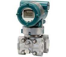 Sensor de Diafragma Remoto Yokogawa EJA438E Original de Japón, Salida 4-20mA, IP66/IP67, Grado Industrial, 316SSL - Product Image 2