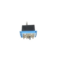 Pengontrol Logika Terprogram Industri FX3G-14MR/ES-A FX3G-24MT/ES-A FX3G-40MR/ES-A FX3G-60MT/ES-A Modul Kontrol Otomasi