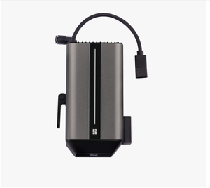 Kit de Actualización Láser H2 / Módulo Láser Nuevo, Accesorio de Actualización de Alta Potencia - Product Image 2