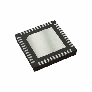 Power Management (PMIC) Authorized Distributor Components Electronic 48 VFQFN Exposed Pad TPS65530ARSLT - Product Image 1