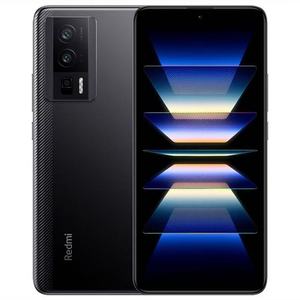 Nuovo Smartphone 5G <span class=keywords><strong>2022</strong></span> con Batteria Grande, Marca Cinese Originale, Sistema HyperOS Android per Telefono <span class=keywords><strong>Redmi</strong></span> K60 Pro - Product Image 2