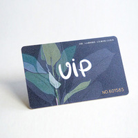 Carte de Visite Design Personnalisé de Luxe Noire en Relief, Carte Commerciale Imprimée avec Estampage à Chaud Doré, Cartes Papier avec Votre Propre Logo
