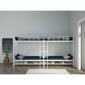 Lits superposés auberge de jeunesse <span class=keywords><strong>lit</strong></span> superposé double <span class=keywords><strong>lit</strong></span> superposé adulte <span class=keywords><strong>lit</strong></span> superposé éclairé superposer lits enfant <span class=keywords><strong>superpose</strong></span> - Product Image 4