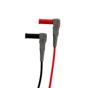 สายทดสอบ Uni-T รุ่น UT-L09 สายอะแดปเตอร์อเนกประสงค์สำหรับการวัดด้วยมัลติมิเตอร์ - Product Image 1