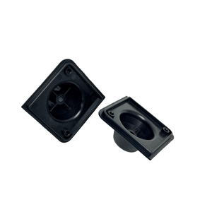 XAG P150 P150Pro Application System Embossed Part Shock Absorbing Load <b>Rubber</b> Cushion RevoSpray Tank Support Spare Parts - Product Image 3