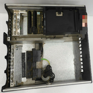 Contrôleur Plc VLT5004PT5C20STR3DLF00A00 - Product Image 1