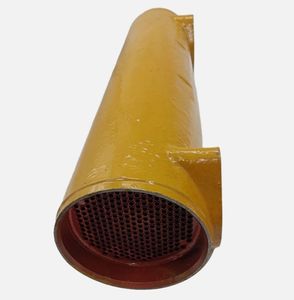 Enfriador de Aceite 7C0145 para Cat Caterpillar D9L 3412B 7C-0145 para Maquinaria de Construcción - Product Image 5