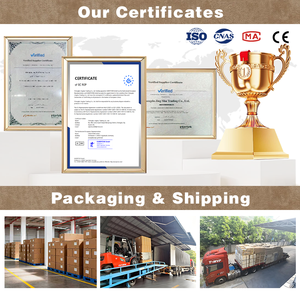 Borsa da Polso in Maglia Personalizzata Resistente con Stampa Frutta, Comoda e Alla Moda per Viaggi e Ufficio - Product Image 6