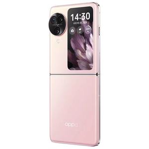 Sıcak Satış Orijinal İkinci El Telefonlar 5G Android Katlanabilir Cep Telefonu Oppo Find <span class=keywords><strong>N3</strong></span> Flip 5G Akıllı Telefon 256GB 512GB - Product Image 2