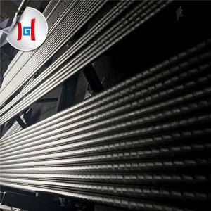 Индивидуальный квадратный узор плоского типа, резка, Гибочные стержни из нержавеющей стали, 201 304 310 316 304L 310S 420 410 2 мм 3 мм 6 мм - Product Image 4