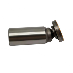 Pièces de réparation pour pompe hydraulique MSF, kits rotatifs pour pompe à piston MSF340, pièces de rechange, bloc-cylindres, arbre de piston 122 - Product Image 2