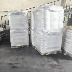 Gluconato de <span class=keywords><strong>Sodio</strong></span> de Alta Pureza CAS 527-07-1, Retardante de Fraguado de Concreto Eficiente, Superplastificante, Agente Reductor de Agua - Product Image 3