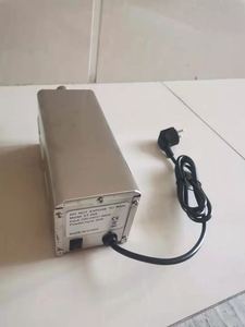 <span class=keywords><strong>Motor</strong></span> Rotatorio para <span class=keywords><strong>Asador</strong></span> de Carbón de Acero Inoxidable de 30W, Capacidad de 100 kg, <span class=keywords><strong>Motor</strong></span> Eléctrico Multifuncional para <span class=keywords><strong>Asador</strong></span> - Product Image 6