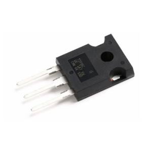 Componentes microchip SMD HORNG SHING, microprocesador de 64 bits, chips IC MCU ADE9000ACPZ-RL - Product Image 2