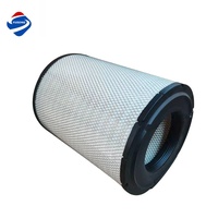 Filtre à air pour moteur diesel de haute qualité en gros Me121023 281308a001 A23371 P849045 Af25602 Me294850 vente chaude pour camions nouveau