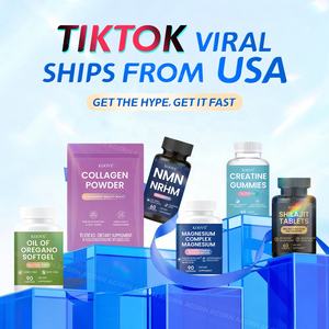 ACORN Poudre <span class=keywords><strong>de</strong></span> remplacement <span class=keywords><strong>de</strong></span> repas pour soutenir le métabolisme, l'énergie et la gestion du <span class=keywords><strong>poids</strong></span> avec extrait <span class=keywords><strong>de</strong></span> germe <span class=keywords><strong>de</strong></span> riz pour les femmes <span class=keywords><strong>de</strong></span> 35 ans et plus - Product Image 6