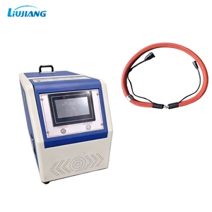 Compatible con manguera térmica eficiente de energía ITW <span class=keywords><strong>dynatec</strong></span> Nordson, tubo de manguera calentada de 3 metros, tubo de manguera adhesiva PT100 - Product Image 2