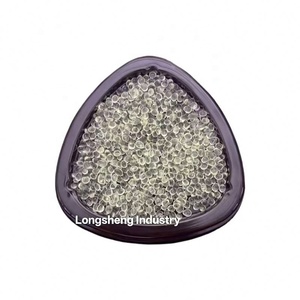 Granulés de polyuréthane thermoplastique pour fibres de chouchous – Matériau TPU – Prix usine - Product Image 3