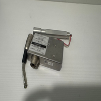 PLC TESuitable para Sistemas Oftalmológicos OLAS, Suministro al por Mayor de Láser DPSS-FOCUS V4.1