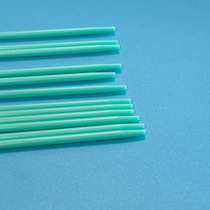 O costume expulsou plástico médico descartável graduado pipeta cateter PP tubulação com ponta formando - Product Image 6