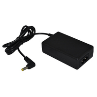 Adaptateur secteur 5V pour PSP PlayStation 1000, chargeur mural domestique, cordon d'alimentation