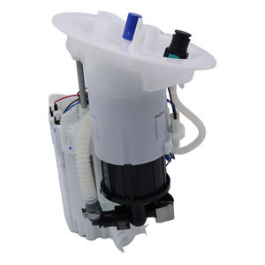 8K0 8K0919051G 051ชุดปั๊มเชื้อเพลิงสำหรับ Audi Audi A4L B9 S5 A4 <span class=keywords><strong>2</strong></span>.0L <span class=keywords><strong>3</strong></span>.0L ที่เหมาะสม - Product Image 6