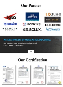 Lọc nước lọc tap thép không gỉ 304 chì miễn phí Vòi Nước Nhà Bếp lọc nước TAP cho RO hệ thống lọc nước - Product Image 6