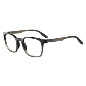 Sport Glasses TR90 Lightweight Anti-Fog Nearsighted Outdoor Running Cycling Basketball Football Fishing Golf - Product Image 2