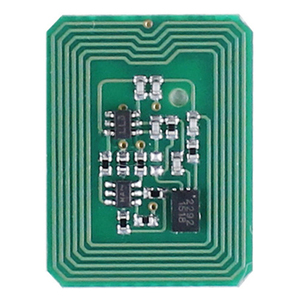 Alibaba Stock Price Best Sell for <strong>OKI</strong> <strong>C9650</strong> <strong>Toner</strong> Chip - Product Image 1