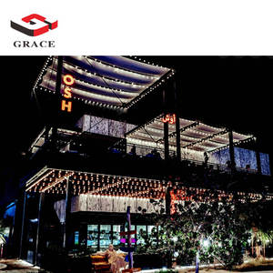 Efficiënte Roestvrijstalen Gaskookgerei | Commercieel Fornuis En Assortiment Voor Restaurants - Product Image 3