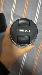 Prêt à expédier – Objectif <span class=keywords><strong>Canon</strong></span> EF 100-400mm F4.5-F5.6L IS USM d'occasion et accessoires – Livraison rapide disponible - Product Image 5