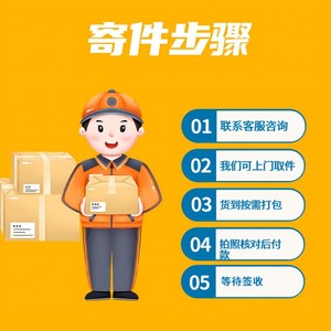 Yu Hong Australia, Transporte Aéreo, Logística Internacional, Envío desde Shanghái, Shenzhen, Hong Kong - Product Image 1