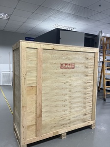 Testeur de <span class=keywords><strong>compression</strong></span> de boîte - Product Image 4