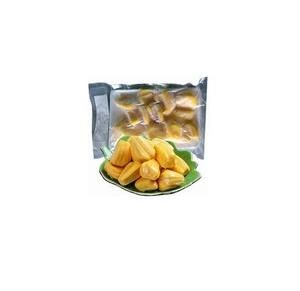 ขนุนแช่แข็ง - Product Image 3