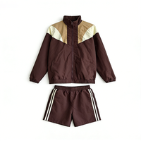 Lichtgewicht trainingsjack voor heren, softshell windbreaker, ademend, winddicht, plus size, sneldrogend, zomer, outdoor, hiking