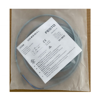 Capteur de proximité / détecteur de proximité série SIEN SIEN-M12NB-PS-K-L-PA SIEN-M12B-NO-K-L 150404 SIEN-6,5B-PO-K-L 150382