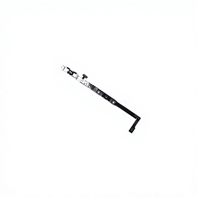 Original Disassembled Power Button Flex Cable Replacement for 16 16 Plus Mobile Phone Accessories Made in China