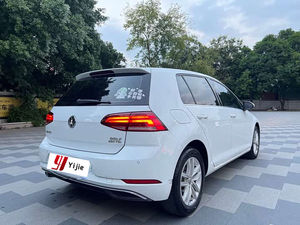 Venta Especial <span class=keywords><strong>2020</strong></span>: Auto Usado de <span class=keywords><strong>Segunda</strong></span> <span class=keywords><strong>Mano</strong></span>, VW <span class=keywords><strong>Golf</strong></span> de Gasolina, Vehículo Volkswagen para Adultos - Product Image 3