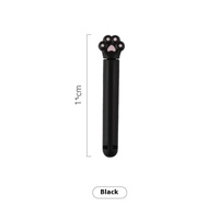 Lot de 6 clips d'étanchéité en plastique de forme mignonne pour collations Joint alimentaire en sac étanche à l'humidité pour usage domestique pour les croustilles et autres collations