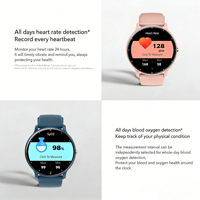 Reloj Inteligente Multifuncional TOP1 2026 de 29-35 mm, 4G/5G, GPS, Responde Llamadas, Resistente al Agua IP68, Batería de 10-15 Días, Compatible con IOS/Android