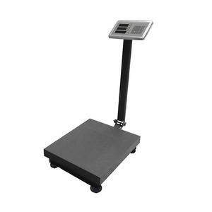 <span class=keywords><strong>2025</strong></span> 새로운 트렌드 TS-P6150Z 절강 항저우 공장 디지털 제조업체 플랫폼 규모 소 상업 벤치 규모 - Product Image 6