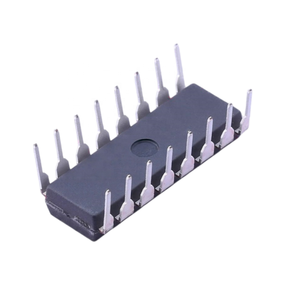 ซัพพลายเออร์ชิ้นส่วนอิเล็กทรอนิกส์ IC คุณภาพสูงของแท้ HT รุ่น KA7500C - Product Image 2