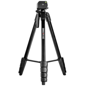 Wholesales New Mobile Phone Professional <strong>Tripod</strong> for Selfie Phone <strong>Tripod</strong> Stand for Live Streaming - Product Image 4